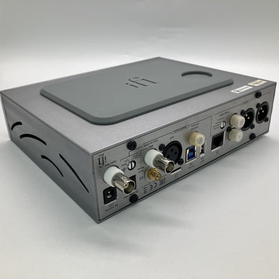 【中古】Pro iDSD【秋葉原】