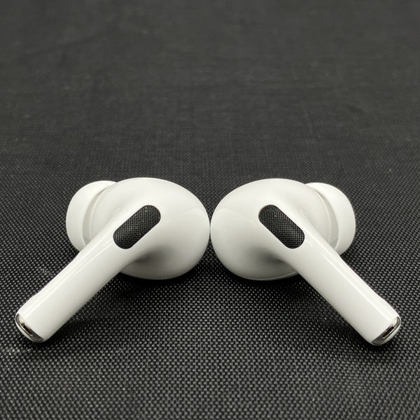 【中古】MagSafe充電ケース(USB-C)付きAirPods Pro(第2世代) MTJV3JA【名古屋】