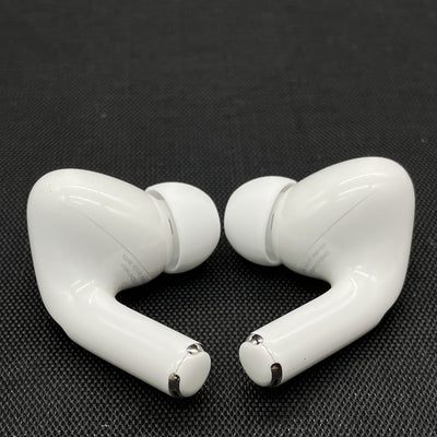 【中古】MagSafe充電ケース(USB-C)付きAirPods Pro(第2世代) MTJV3JA【名古屋】
