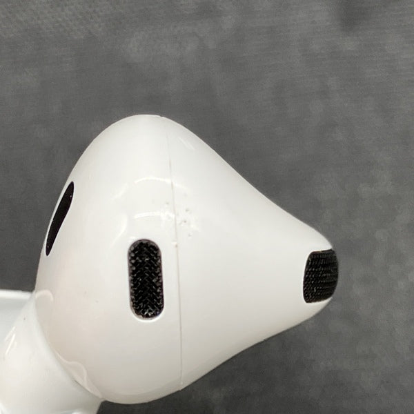 【中古】MagSafe充電ケース(USB-C)付きAirPods Pro(第2世代) MTJV3JA【名古屋】