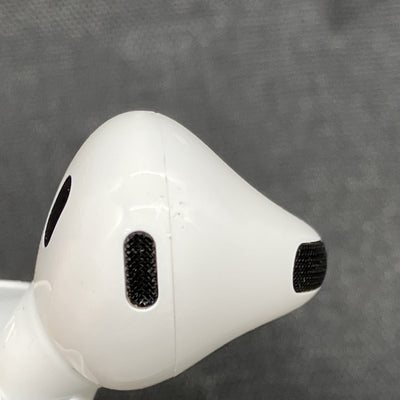 【中古】MagSafe充電ケース(USB-C)付きAirPods Pro(第2世代) MTJV3JA【名古屋】