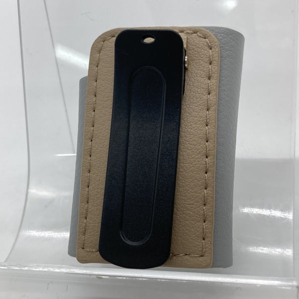 【中古】GO blu case【日本橋】