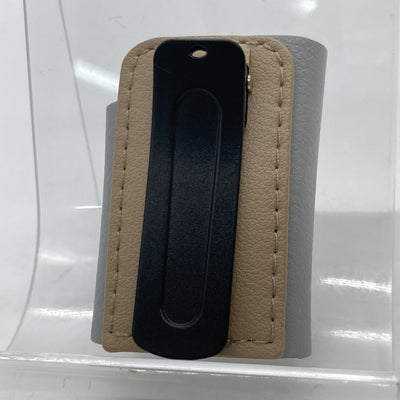 【中古】GO blu case【日本橋】