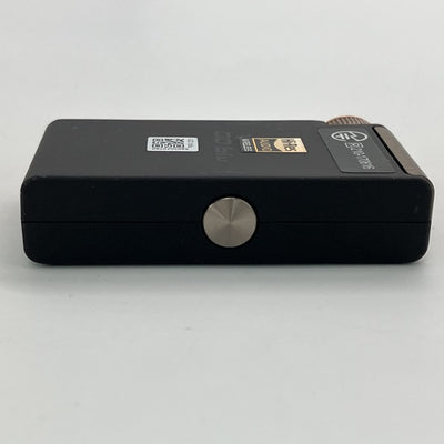 【中古】GO blu【日本橋】