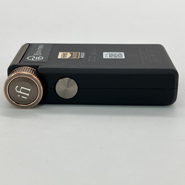 【中古】GO blu【日本橋】