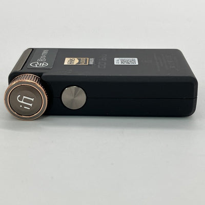 【中古】GO blu【日本橋】
