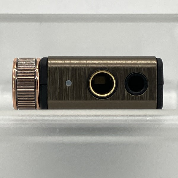 【中古】GO blu【日本橋】