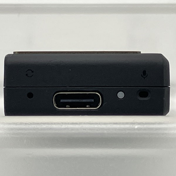 【中古】GO blu【日本橋】