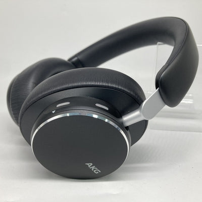 【中古】N9 Hybrid ブラック【AKGN9HYBRIDBLK】【秋葉原】