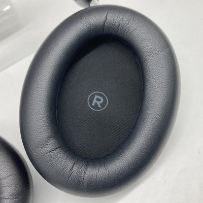 【中古】N9 Hybrid ブラック【AKGN9HYBRIDBLK】【秋葉原】