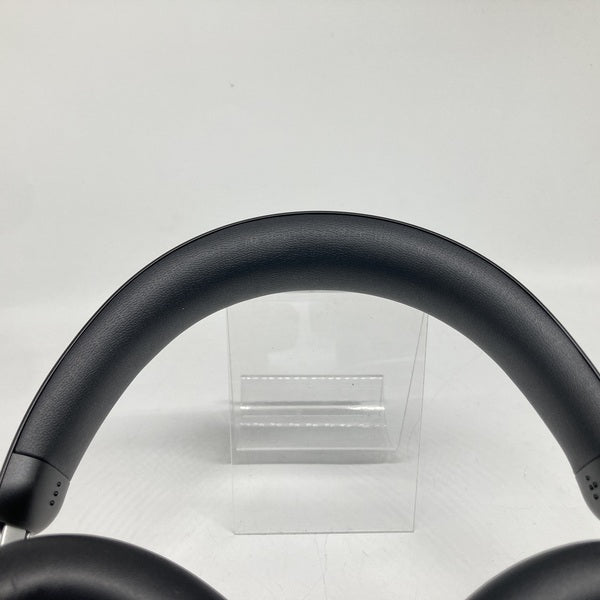 【中古】N9 Hybrid ブラック【AKGN9HYBRIDBLK】【秋葉原】