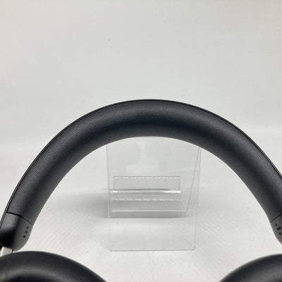 【中古】N9 Hybrid ブラック【AKGN9HYBRIDBLK】【秋葉原】