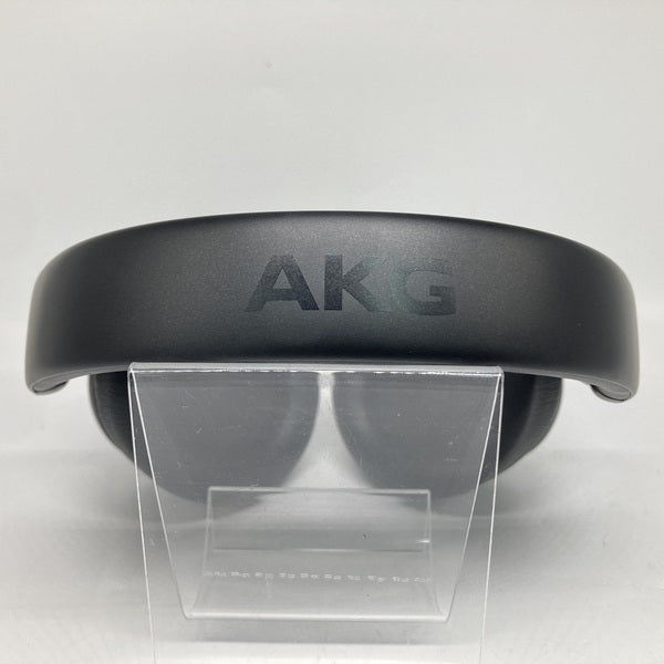 【中古】N9 Hybrid ブラック【AKGN9HYBRIDBLK】【秋葉原】