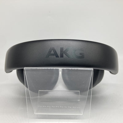 【中古】N9 Hybrid ブラック【AKGN9HYBRIDBLK】【秋葉原】
