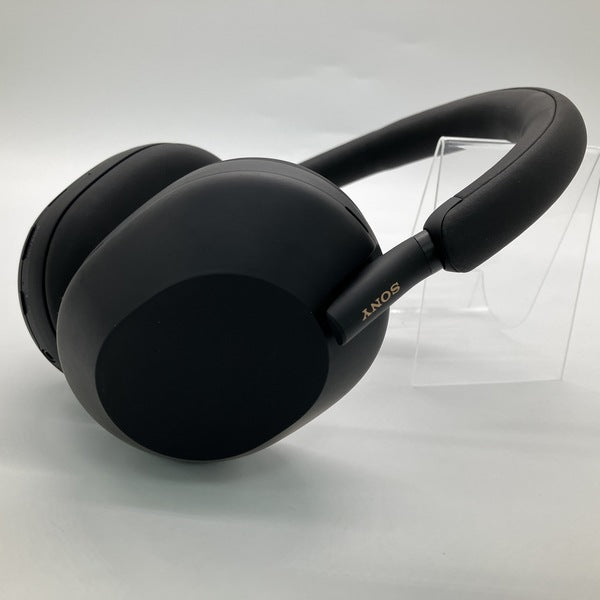 【中古】WH-1000XM5 BM ブラック【名古屋】