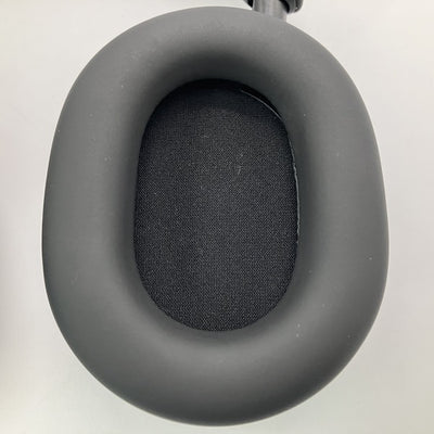 【中古】WH-1000XM5 BM ブラック【名古屋】