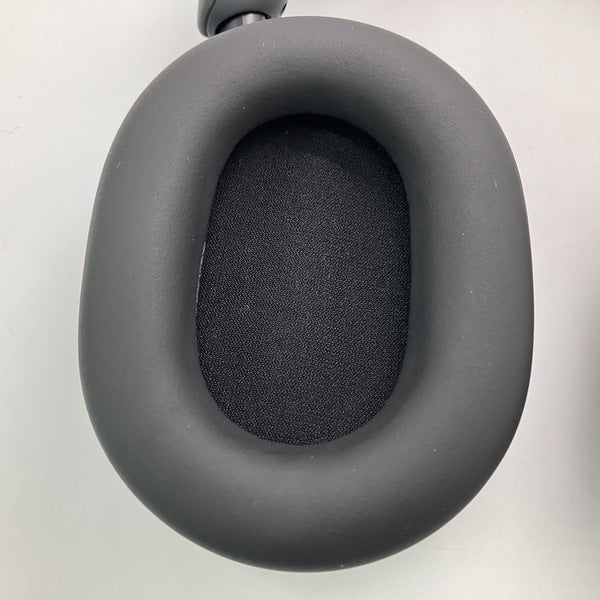 【中古】WH-1000XM5 BM ブラック【名古屋】