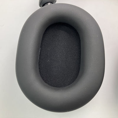 【中古】WH-1000XM5 BM ブラック【名古屋】