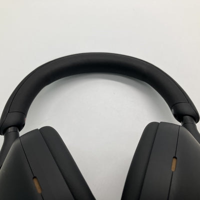 【中古】WH-1000XM5 BM ブラック【名古屋】