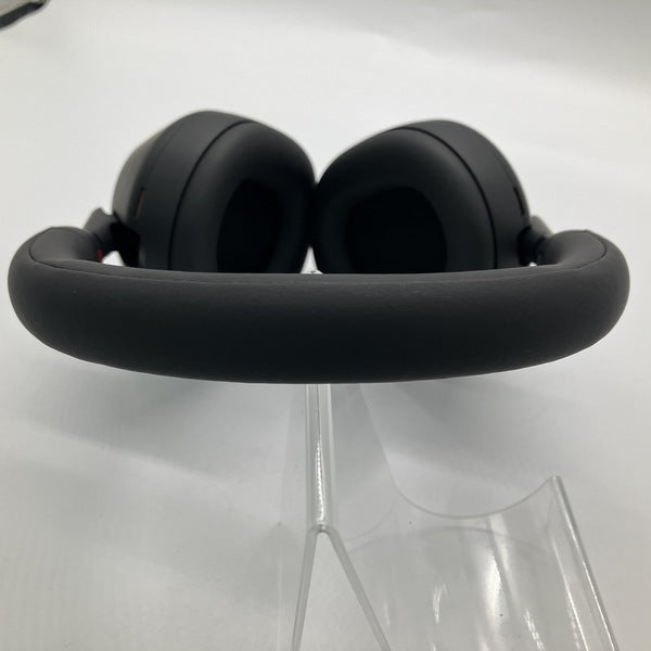【中古】WH-1000XM5 BM ブラック【名古屋】