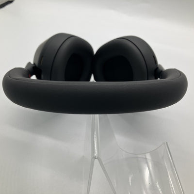 【中古】WH-1000XM5 BM ブラック【名古屋】