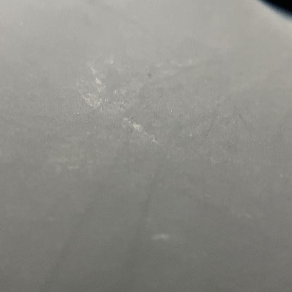 【中古】WH-1000XM5 BM ブラック【名古屋】