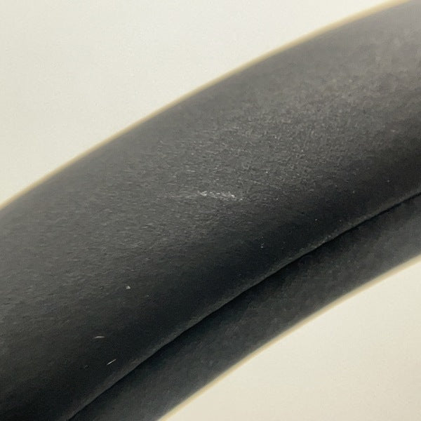 【中古】WH-1000XM5 BM ブラック【名古屋】
