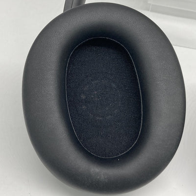 【中古】WH-CH720N BC ブラック【秋葉原】