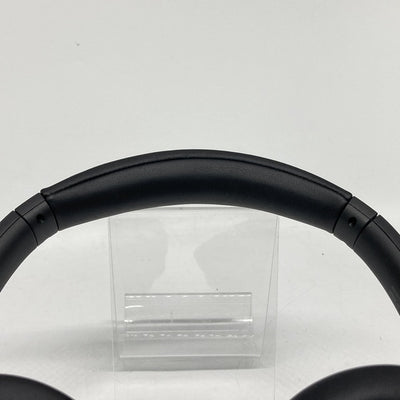 【中古】WH-CH720N BC ブラック【秋葉原】