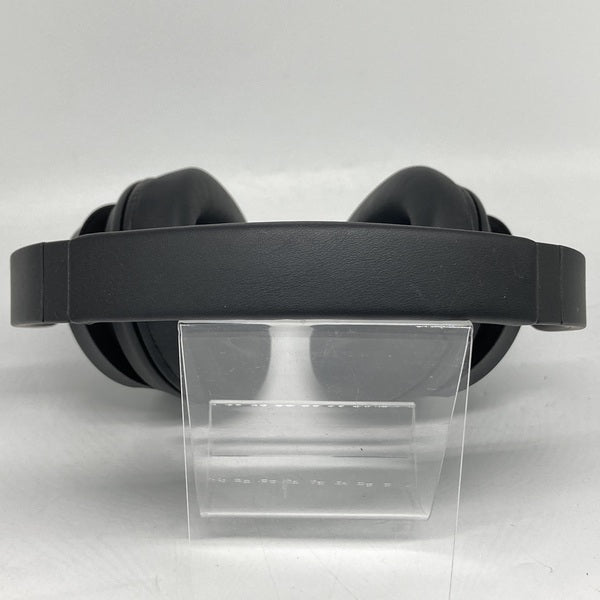 【中古】WH-CH720N BC ブラック【秋葉原】