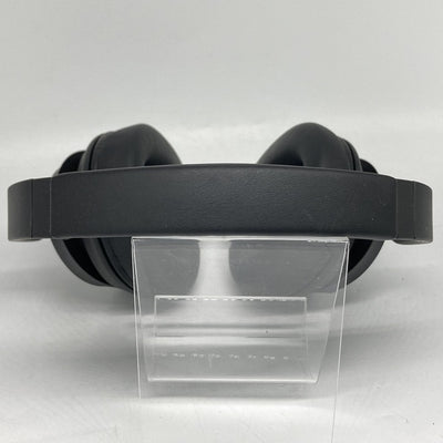 【中古】WH-CH720N BC ブラック【秋葉原】