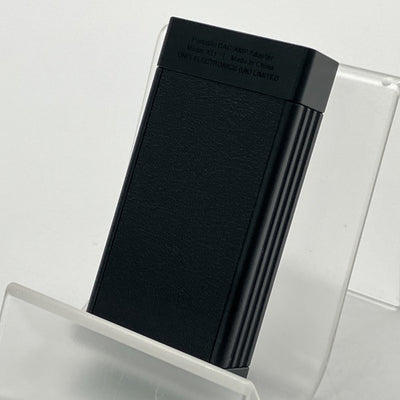 【中古】Alpha XI1【日本橋】