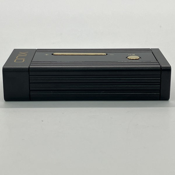 【中古】Alpha XI1【日本橋】