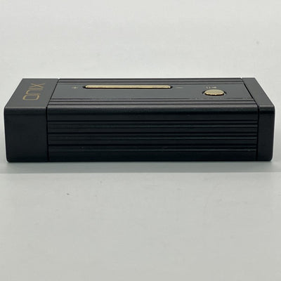 【中古】Alpha XI1【日本橋】