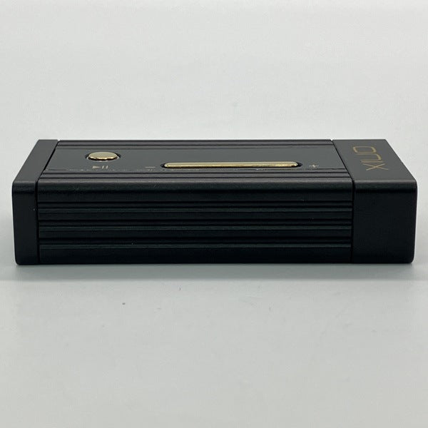 【中古】Alpha XI1【日本橋】