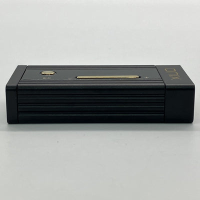 【中古】Alpha XI1【日本橋】
