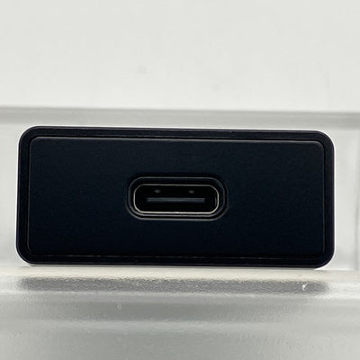 【中古】Alpha XI1【日本橋】