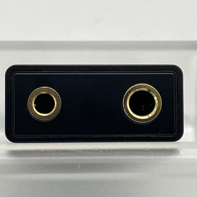 【中古】Alpha XI1【日本橋】