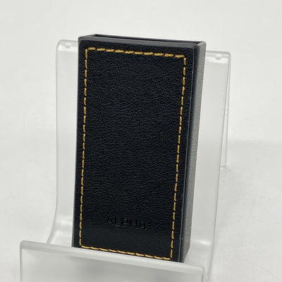 【中古】Alpha XI1 専用ケース【日本橋】