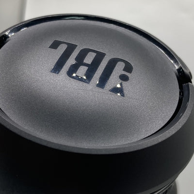【中古】TUNE 520BT ブラック【JBLT520BTBLK】【日本橋】