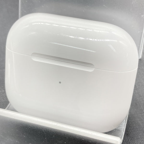 【中古】Airpods MPNY3J/A 3rd Generation  Lightning充電ケース付【仙台】