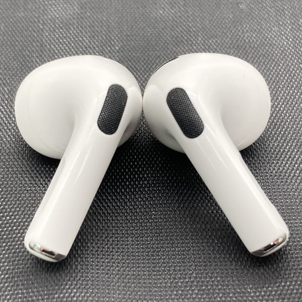 【中古】Airpods MPNY3J/A 3rd Generation  Lightning充電ケース付【仙台】