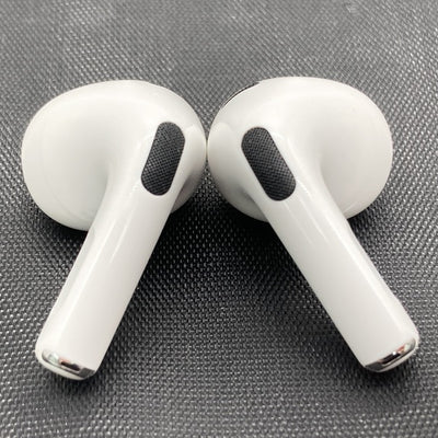 【中古】Airpods MPNY3J/A 3rd Generation  Lightning充電ケース付【仙台】