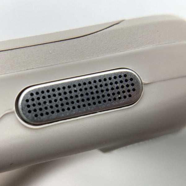 final 【中古】KDT3000 BEIGE【秋葉原】 – e☆イヤホン