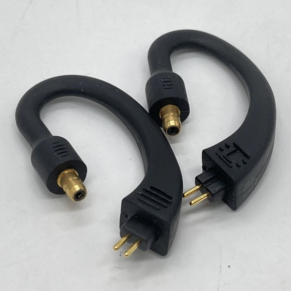 【中古】GO pod Ear Loop Pentaconn Ear Long【秋葉原】