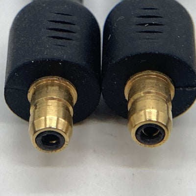 【中古】GO pod Ear Loop Pentaconn Ear Long【秋葉原】
