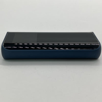 【中古】BTR15 Dark Blue 【FIO-BTR15-L】【日本橋】