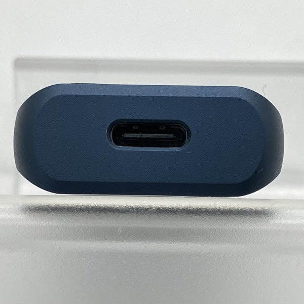 【中古】BTR15 Dark Blue 【FIO-BTR15-L】【日本橋】