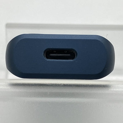 【中古】BTR15 Dark Blue 【FIO-BTR15-L】【日本橋】