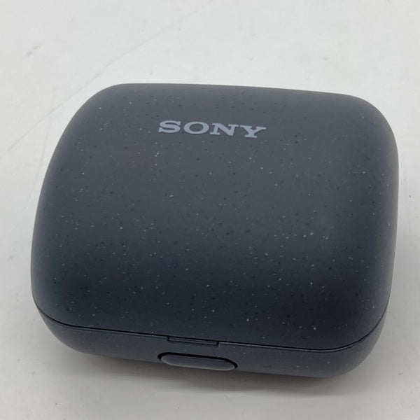 【中古】LinkBuds グレー 【WF-L900 H】【秋葉原】